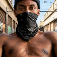 SIR_MAXIMUSs Profilfoto