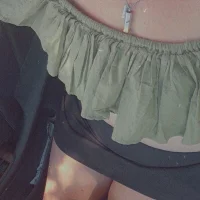 OGKarma's Profile Pic