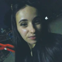 LittleAlinych webcam