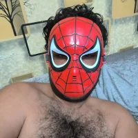 Anllover300's Avatar Pic