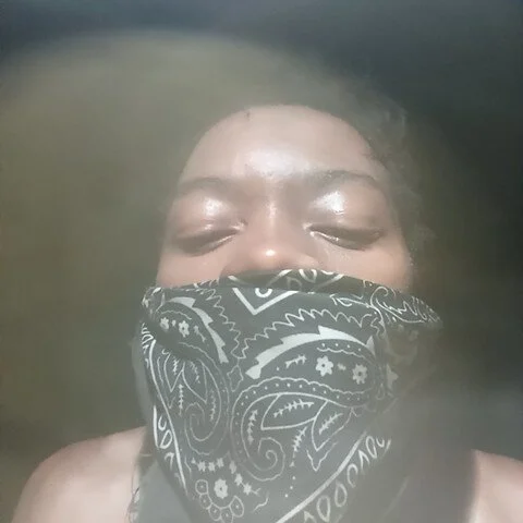 SkinnyBoneX profile photo