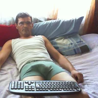 horsemann's Profile Pic