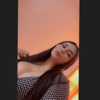MILA__