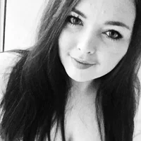 Фото профіля Xbubblesx