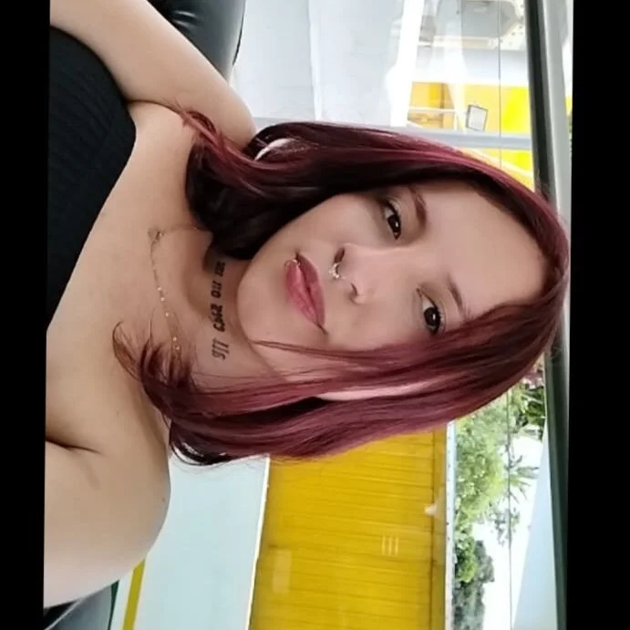 wendybad profile photo