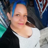 emili_boobs' Avatar Photo