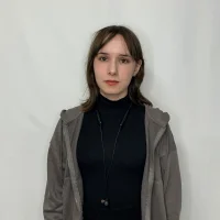 EditCaryl's Profile Pic