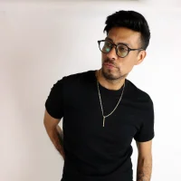 Gambar Profil ElPrimoMX