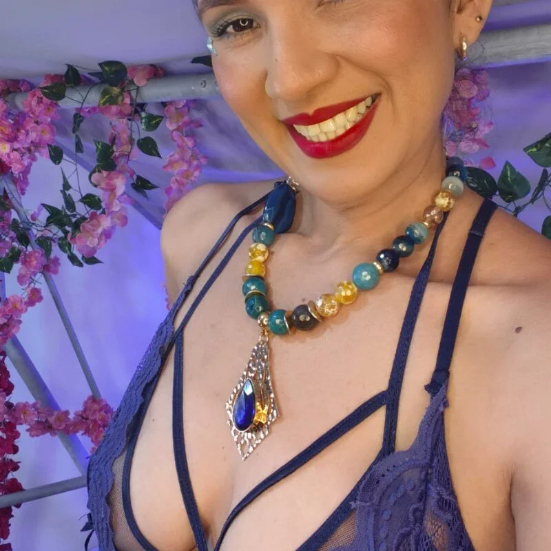 adairamars profile photo