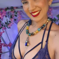 Снимка на аватара на adairamars