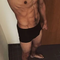 Dude_1992 – avatarbillede