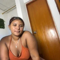 vanessabuelva's Profile Pic