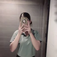 Foto do avatar de Mollie_jane