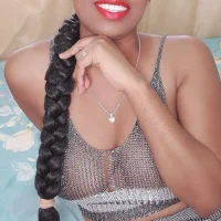 shymandy94 Poză de profil