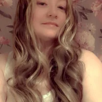cherryxxlove's Profile Pic