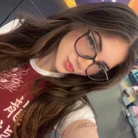 Jaky69's Profile Pic