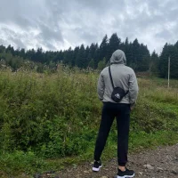 SaneShkavip의 프로필 사진