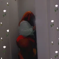 pretty_angel69's Profile Pic