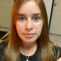 Sandy_Hanson webcam model