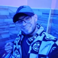 DarkSmile69