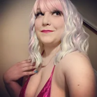 taffygirls profilbillede