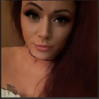 Janett12's Profile Pic