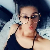 Ảnh Đại Diện Heavenskyyee