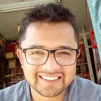 Turi29's Profile Pic