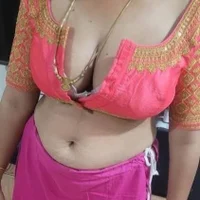 CrazygirlGunnu's Profile Pic