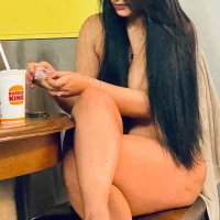 Brazilianbrunett's Profile Pic