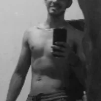 Bat_rat69's Profile Pic