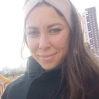 Liliana_Charm's Avatar Pic