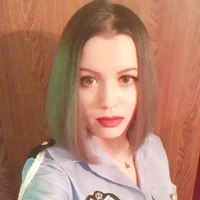 รูปโปรไฟล์ของ AnabelleShanae