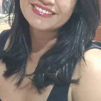 pandora2812 model avatar