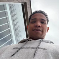 Jaikerr