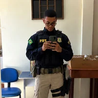 NettingOdor's Avatar Pic