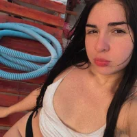 Image d’avatar de MelinaMelx