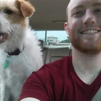 straightishjwf's Profile Pic