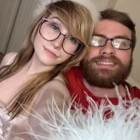 Gambar Profil KaceyHollandxxx