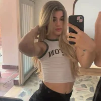 Sophiaa_doll_ 头像图片