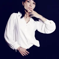 aise_baby's Profile Pic