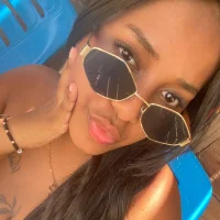 modelsexy-20's Avatar Pic