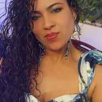 Exotica_Elite Adlı Modelin Avatarı