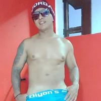 axxeldevil's Profile Pic