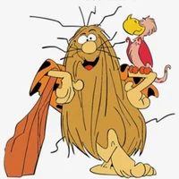 guy81400's Avatar Pic