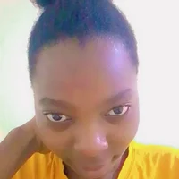 Sweet_Arya1