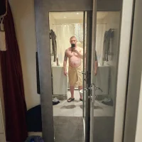 Petreliseev Avatarfoto