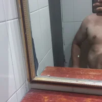 yantiv's Profile Pic