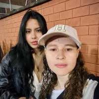 _purplegirl এর প্রোফাইল ছবি