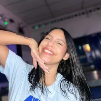 صورة الملف الشخصي لـ Evie_Candy